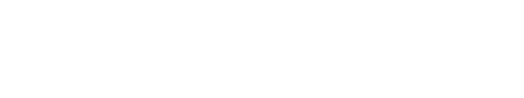 Ferragosto Sannazzareno