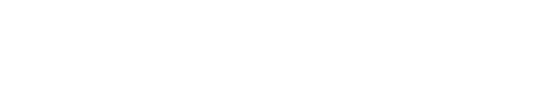 Ferragosto Sannazzareno